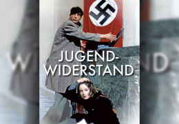 „Jugend-Widerstand“ 
