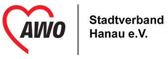 logo awo hanau