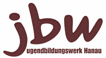 logo jbw hanau