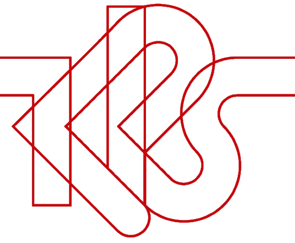logo karl rehbein schule