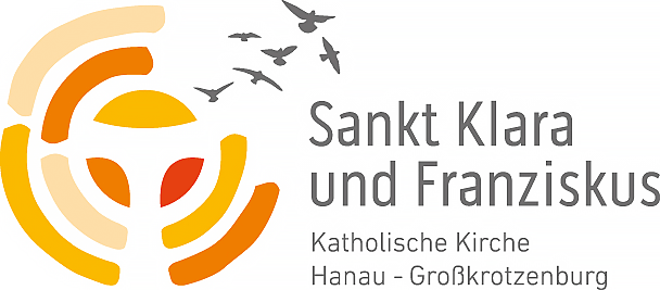 logo kath kirche hanau