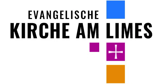 logo kirche am limes