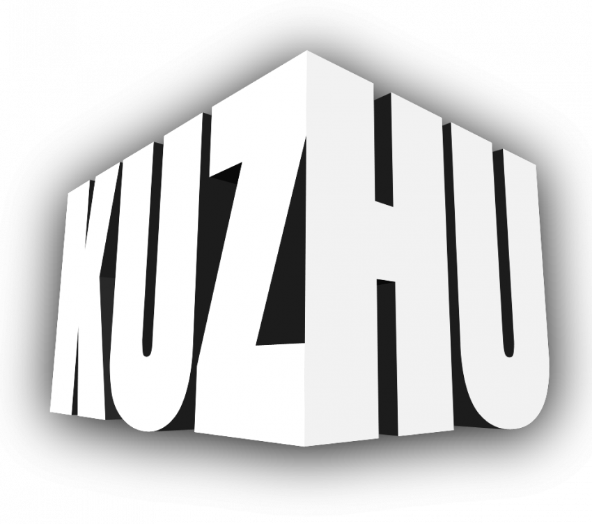 logo kuz hu