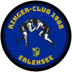 logo rc erlensee
