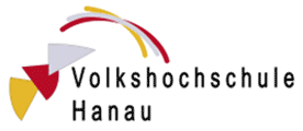 logo vhs hanau