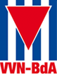 logo vvn bda