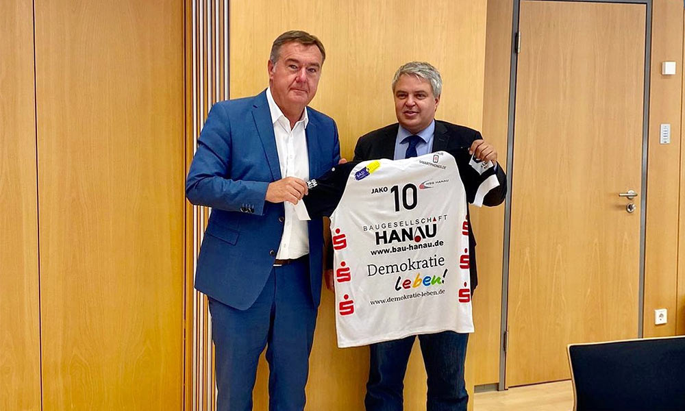 2021 06 11 HSG Hanau Demokratie leben 02