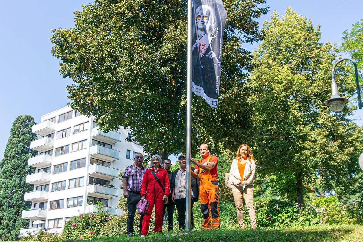 2021 09 09 Sport und Kunst verbindet 01