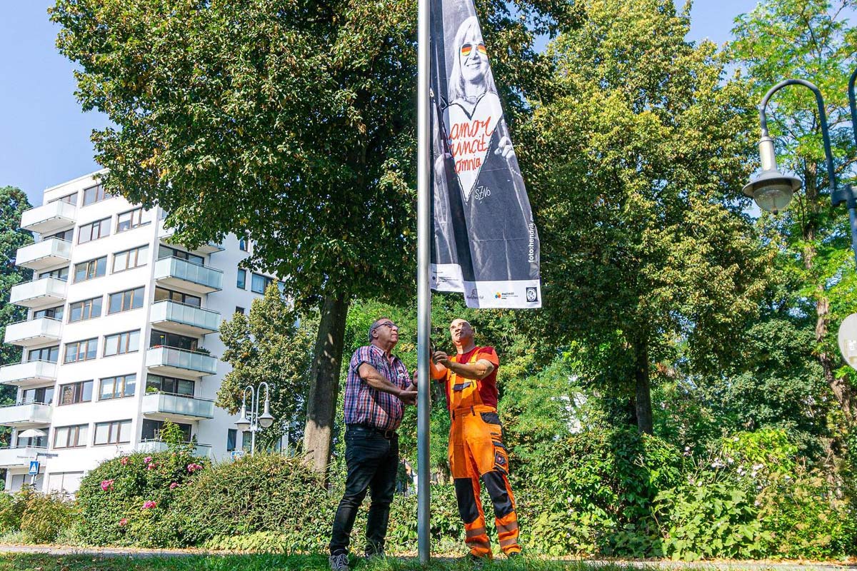 2021 09 09 Sport und Kunst verbindet 02