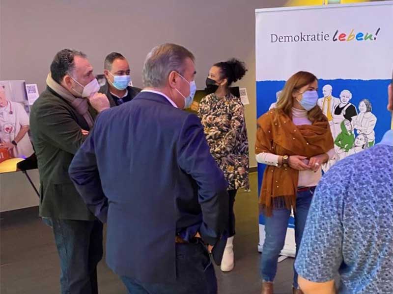 2021 11 22 Demokratiekonferenz OB 01