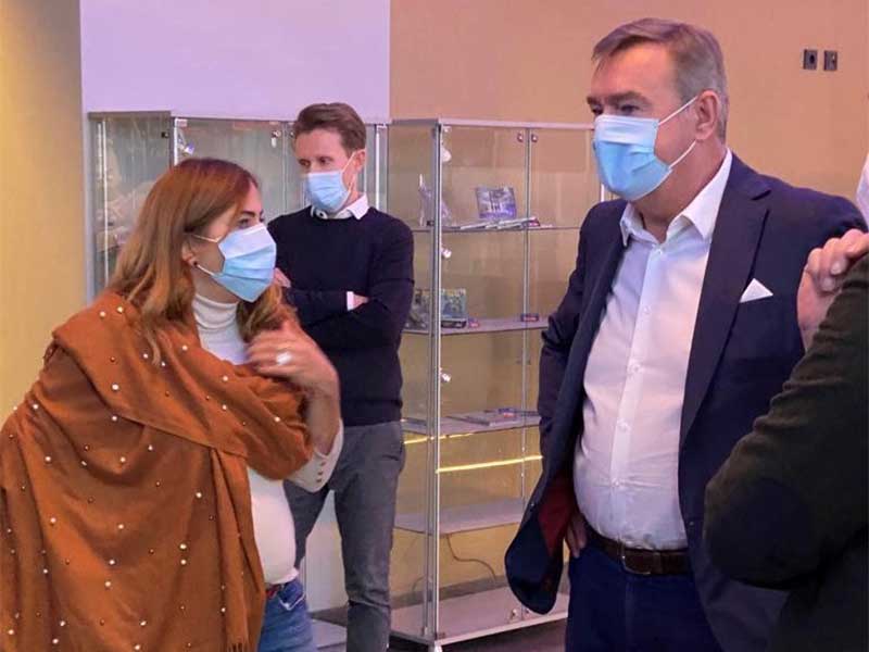 2021 11 22 Demokratiekonferenz OB 06