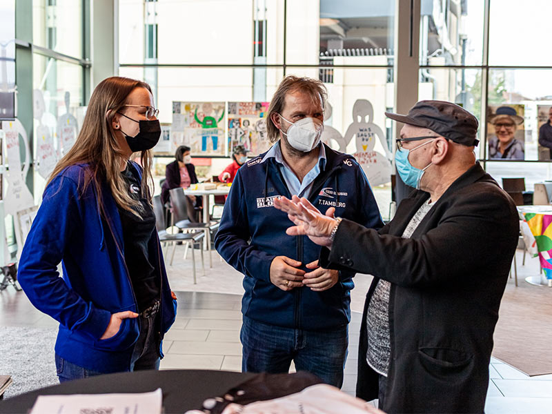 2021 11 22 Demokratiekonferenz IMG 6722
