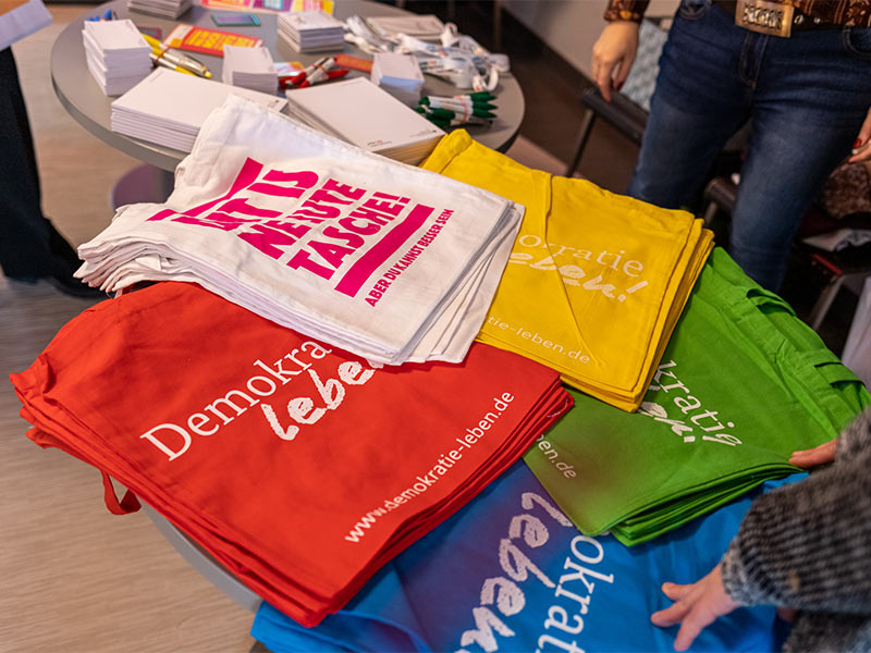 2021 11 22 Demokratiekonferenz IMG 6737