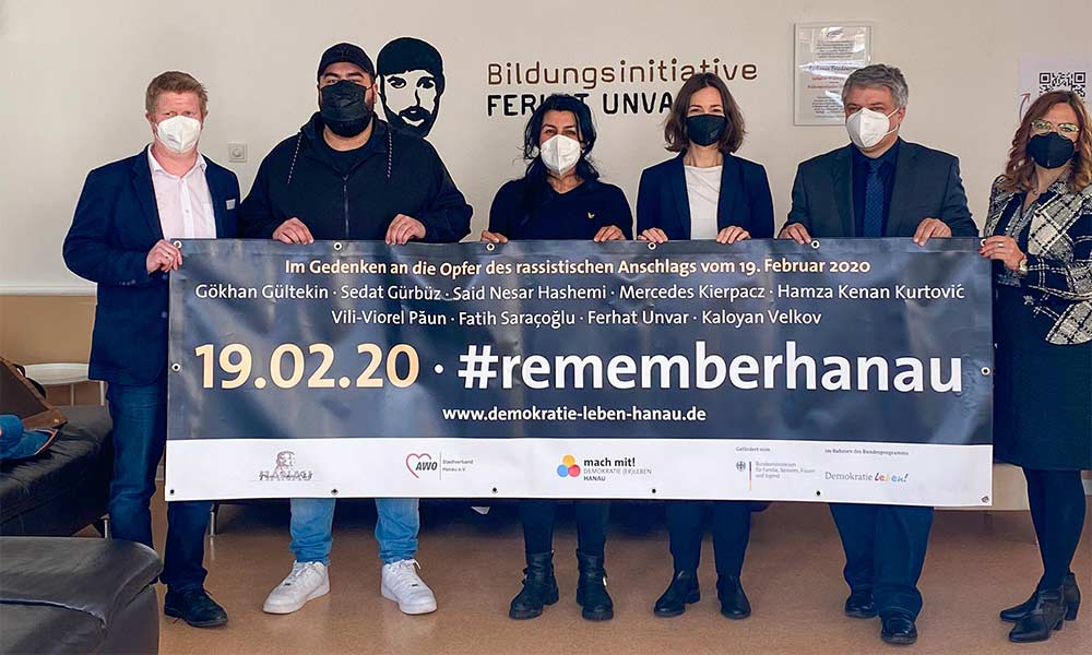 2022 02 16 rememberhanau anne spiegel