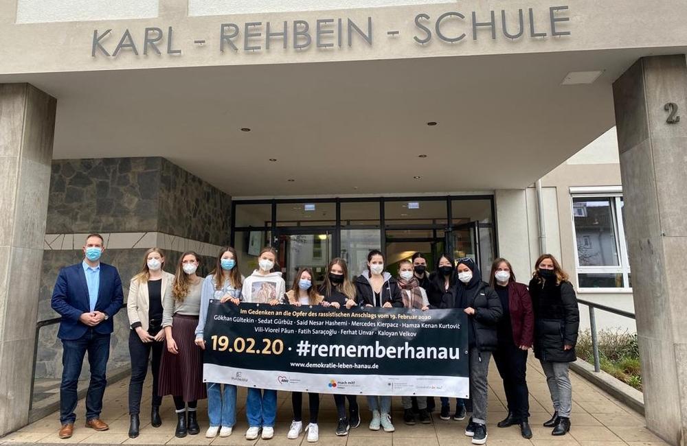2022 02 16 rememberhanau karl rehbein schule