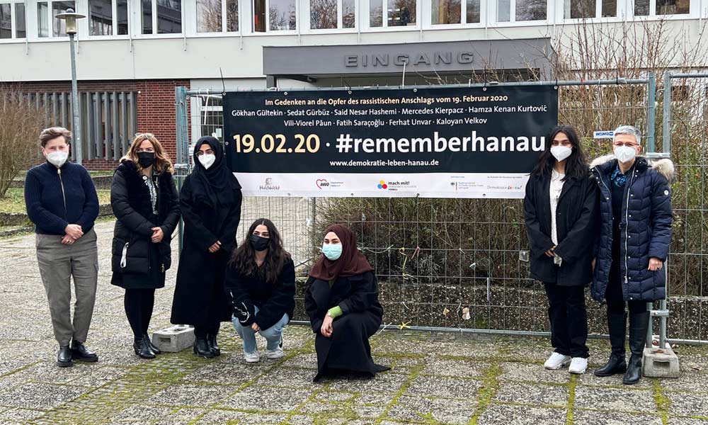 2022 02 16 rememberhanau kaufm schulen
