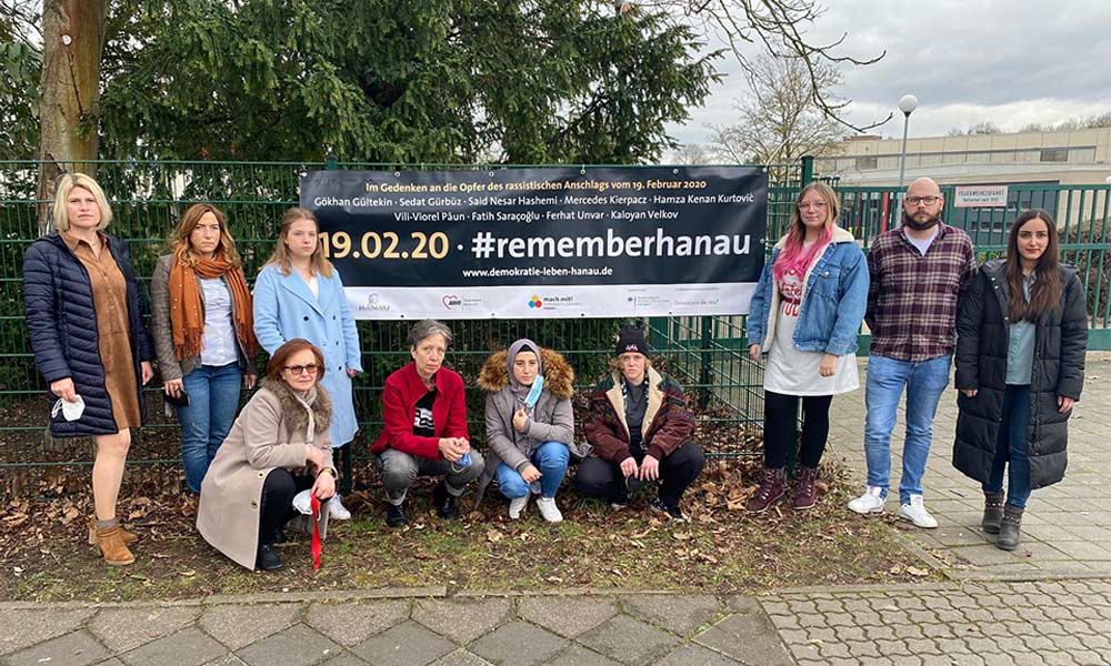 2022 02 16 rememberhanau otto hahn schule