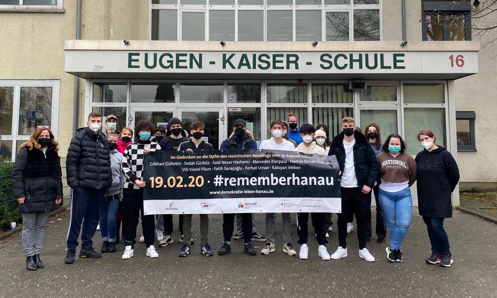 2022 02 17 rememberhanau eugen kaiser schule
