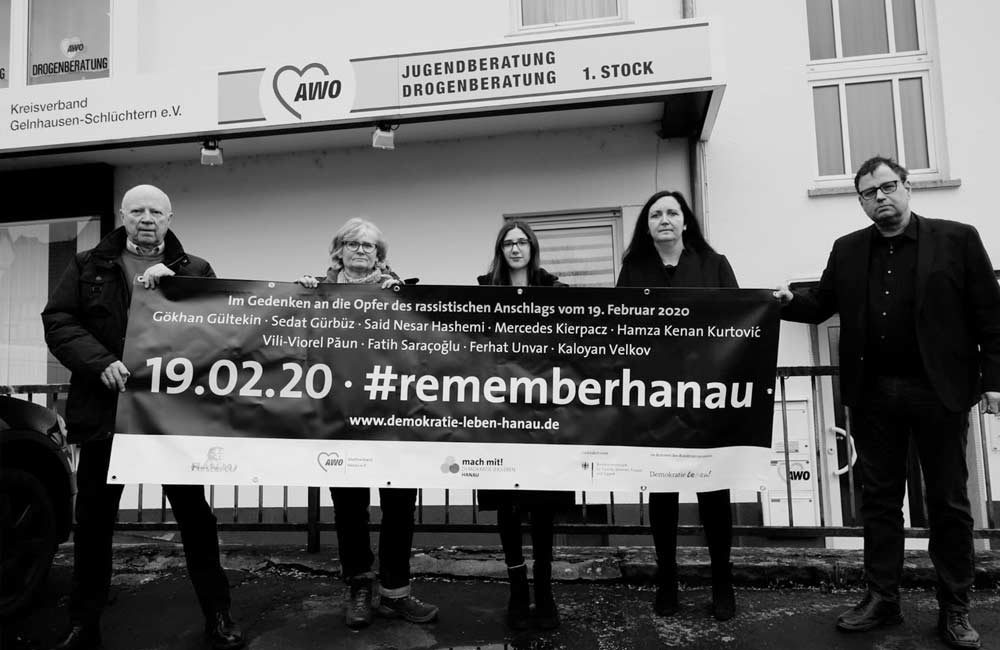 2022 02 18 rememberhanau JuBiKuz Hanau