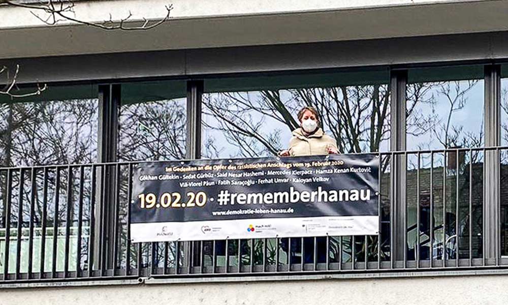 2022 02 18 rememberhanau JuBiKuz Hanau