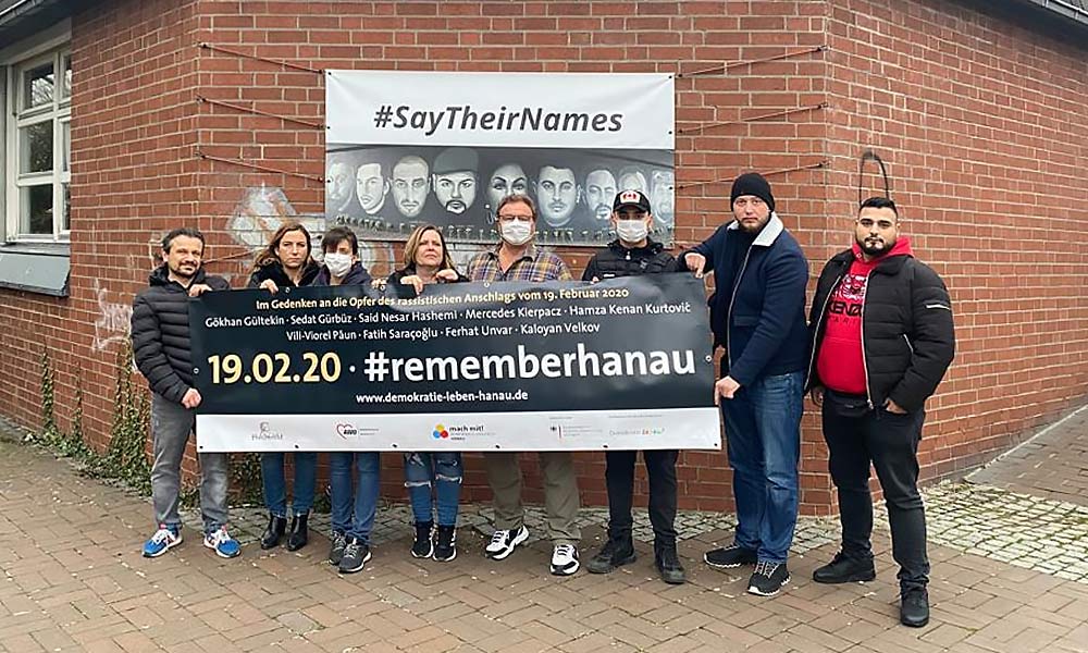 2022 02 28 rememberhanau JUZ K Town