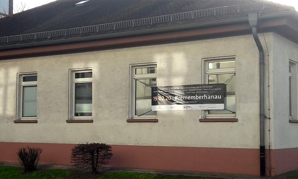 2022 03 08 rememberhanau Demokratiezentrum