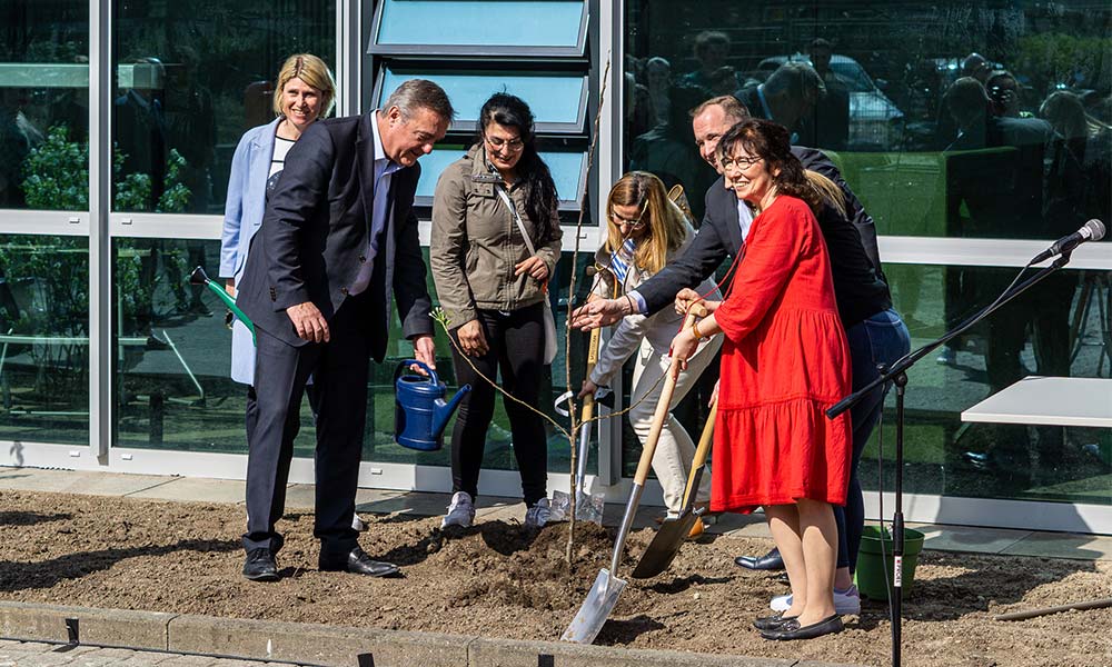 2022 03 28 Ludwig Geissler Schule 01