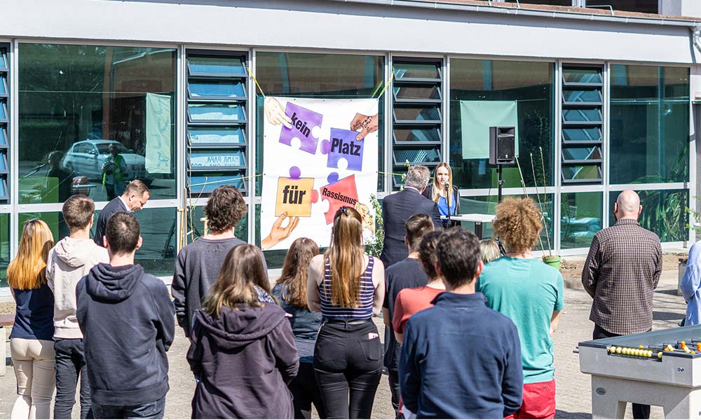 2022 03 28 Ludwig Geissler Schule 02