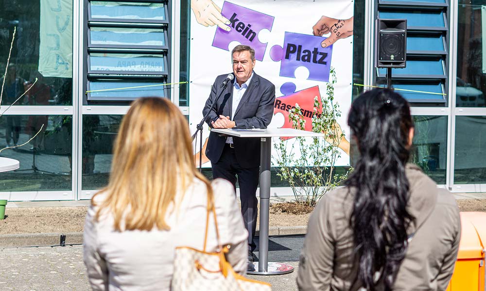 2022 03 28 Ludwig Geissler Schule 03