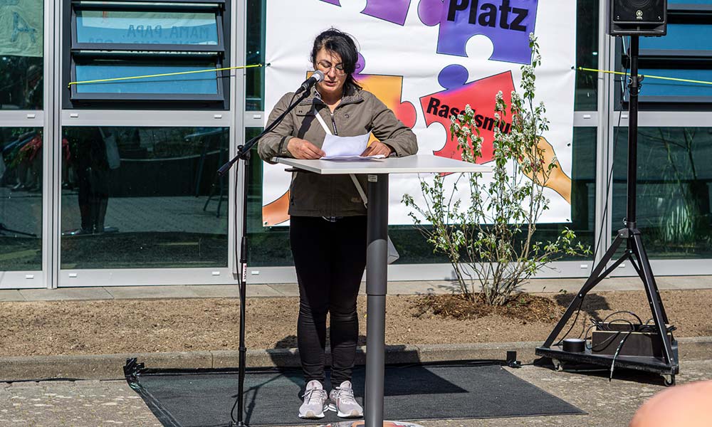 2022 03 28 Ludwig Geissler Schule 04