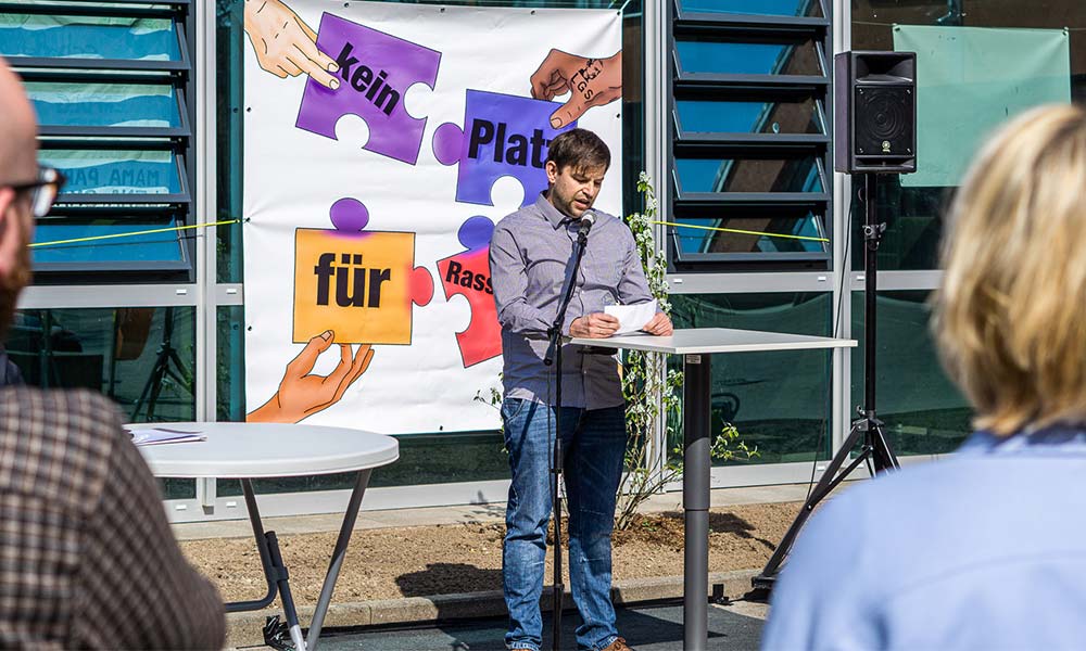 2022 03 28 Ludwig Geissler Schule 05