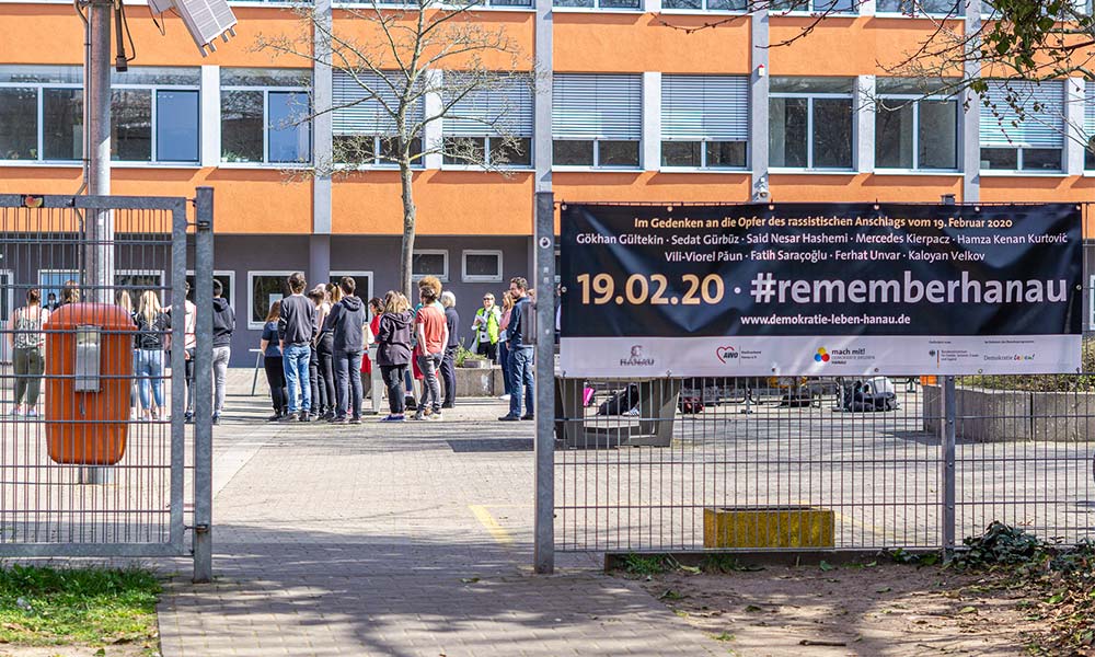 2022 03 28 Ludwig Geissler Schule 06