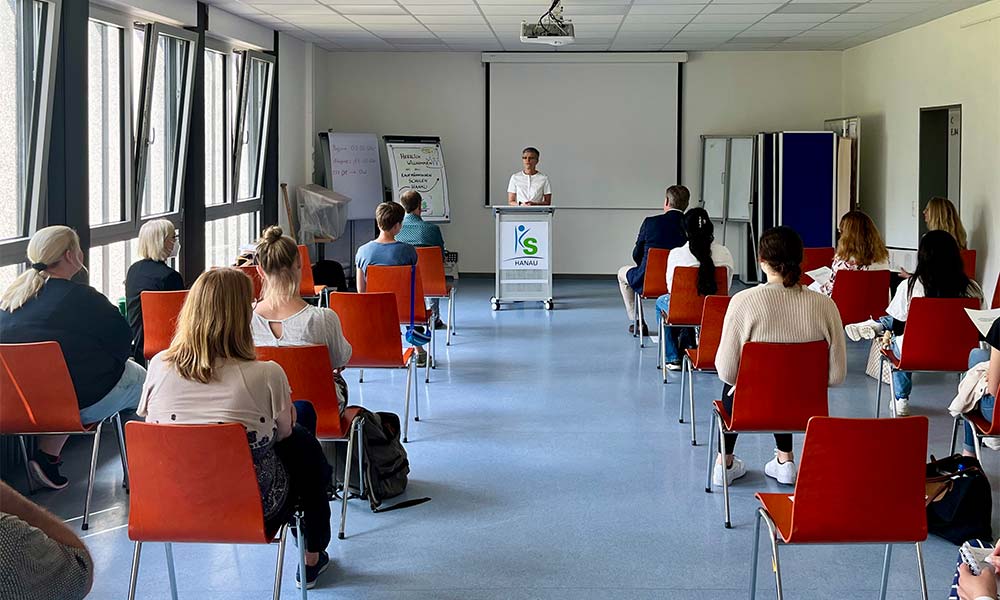 2022 04 08 Eugen Kaiser Schule 04