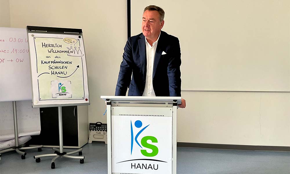 2022 05 20 Kaufmaennische Schulem 04