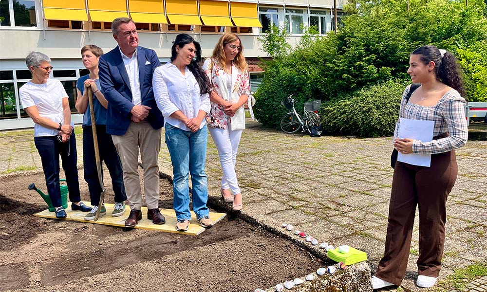 2022 05 20 Kaufmaennische Schulem 06