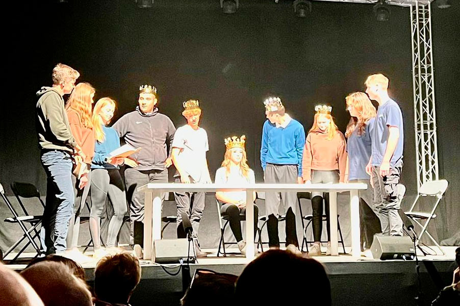 2022 10 03 Theater Vielfalt 1