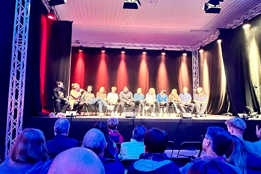 2022 10 03 Theater Vielfalt 1