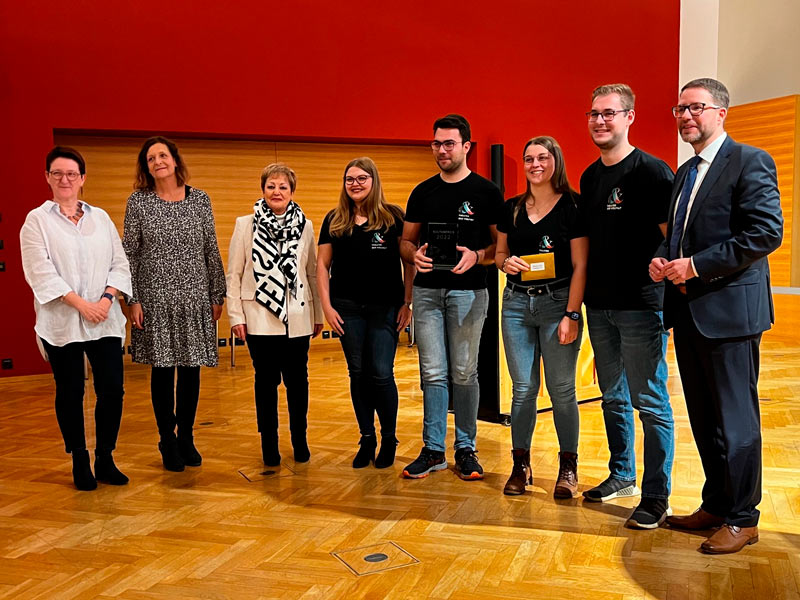 2022 10 03 Theater Vielfalt 1
