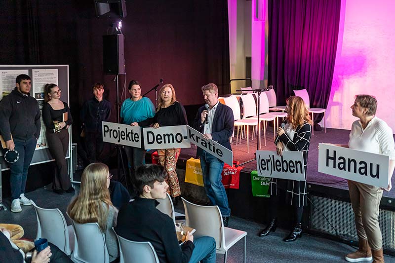 2022 12 16 demokratiekonferenz 2023 IMG 9509
