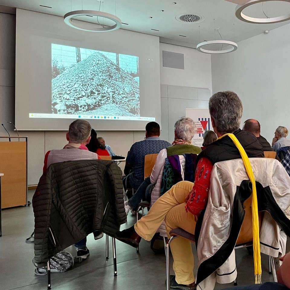 2023 04 11 Geschichte der Sinti 01
