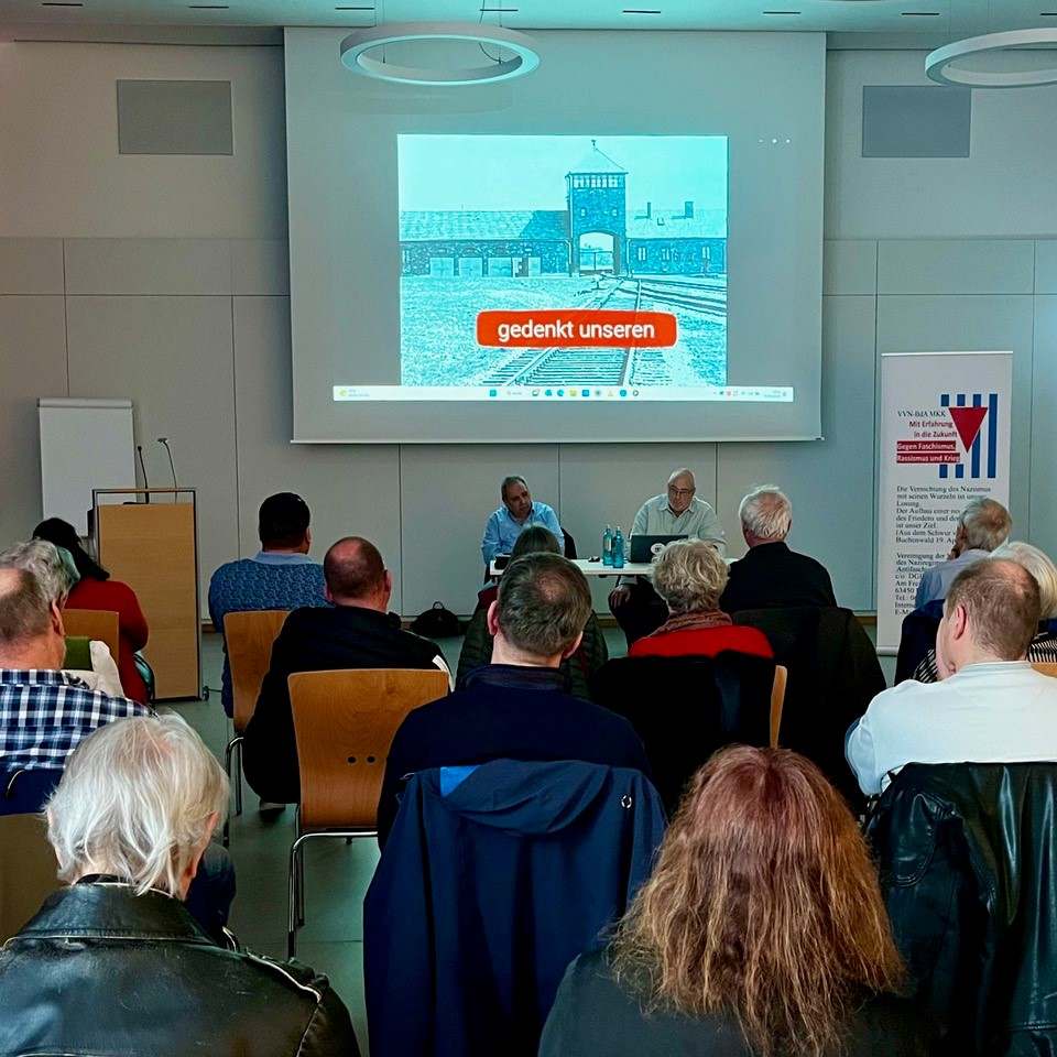 2023 04 11 Geschichte der Sinti 03