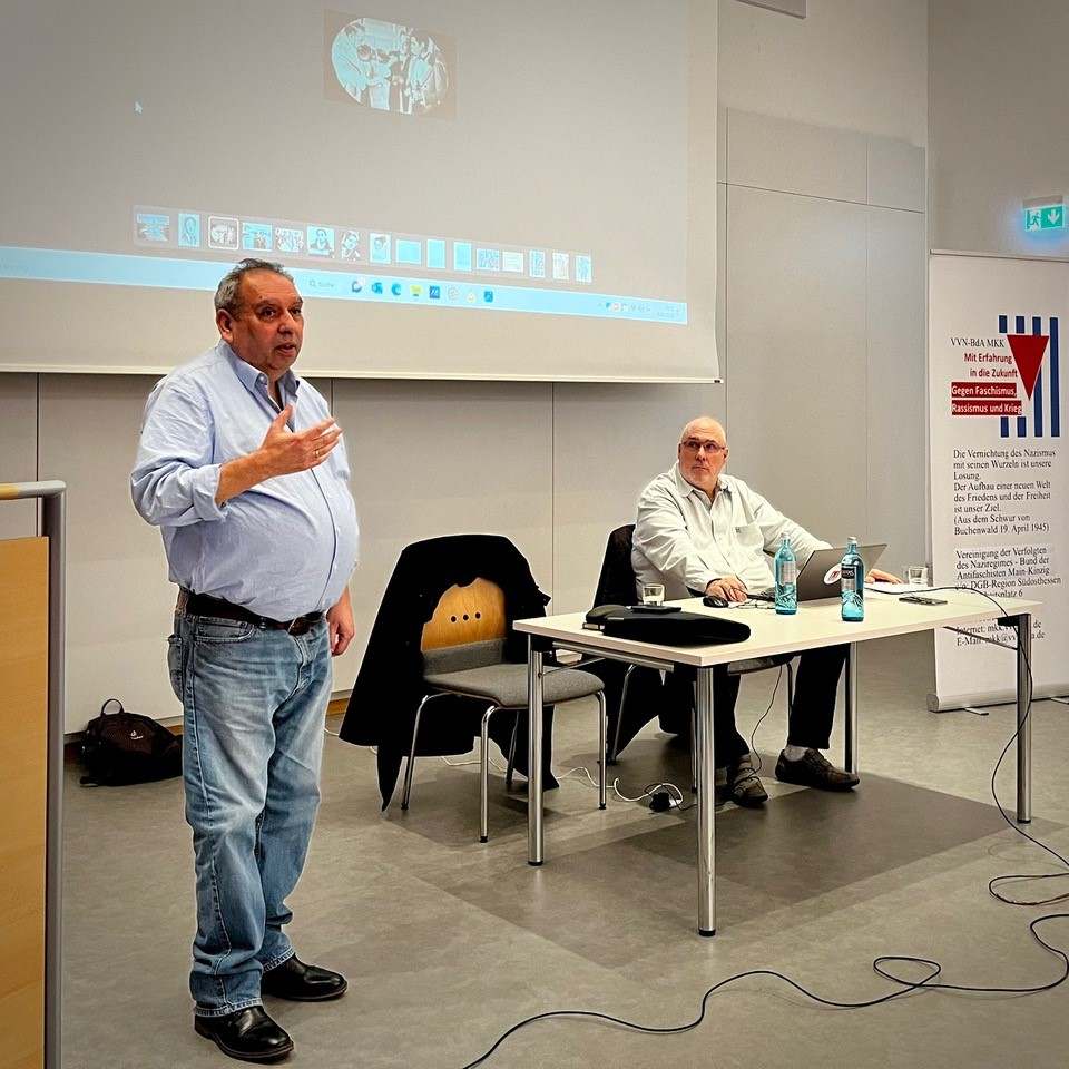 2023 04 11 Geschichte der Sinti 04