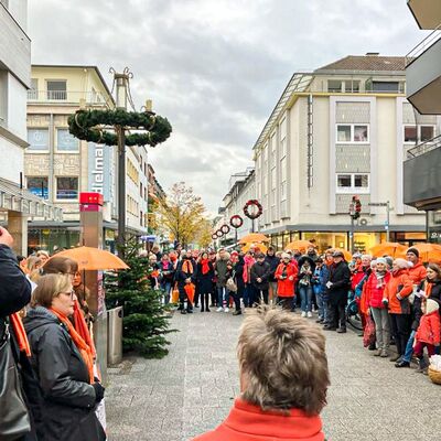 2024 11 29 Orange Day 04