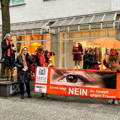 2024 11 29 Orange Day 05