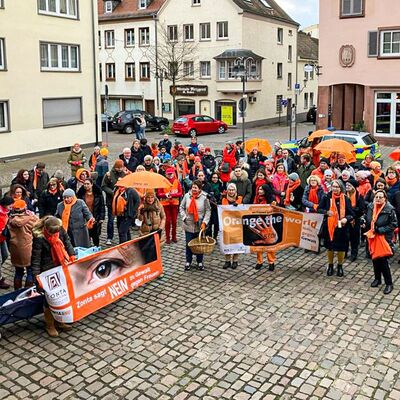 2024 11 29 Orange Day 06