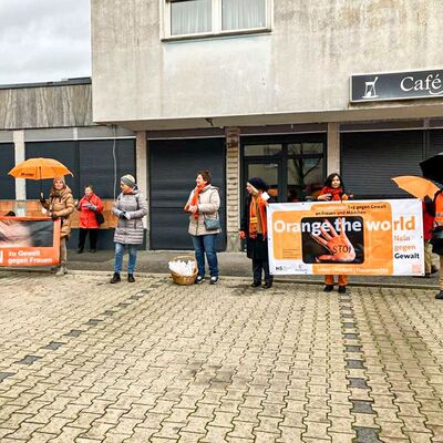 2024 11 29 Orange Day 07