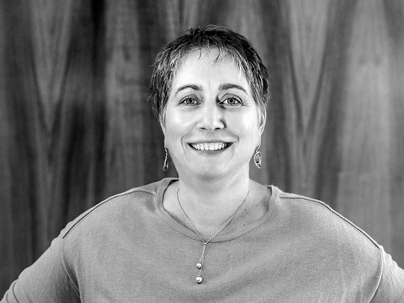 jugendforum beate krueger