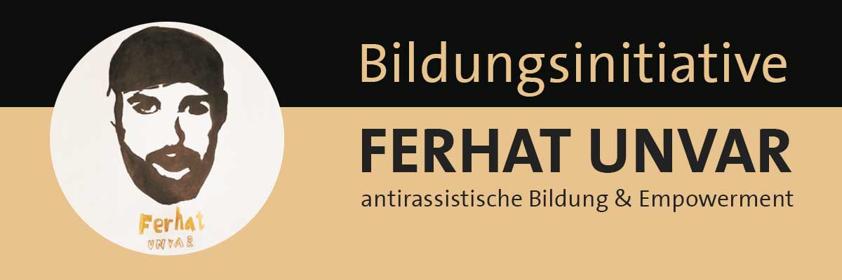 © siehe „Fotonachweis“