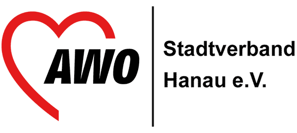 logo awo hanau